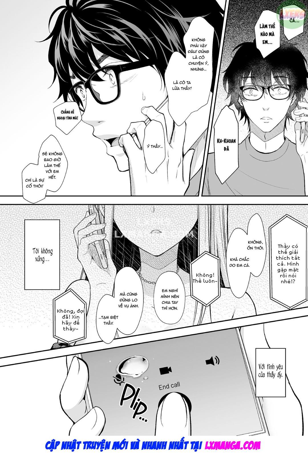 co-nang-khong-dung-dan-8211-cac-giao-vien-khac-da-cuop-lay-trinh-tiet-cua-toi8230-chap-7-39 integer