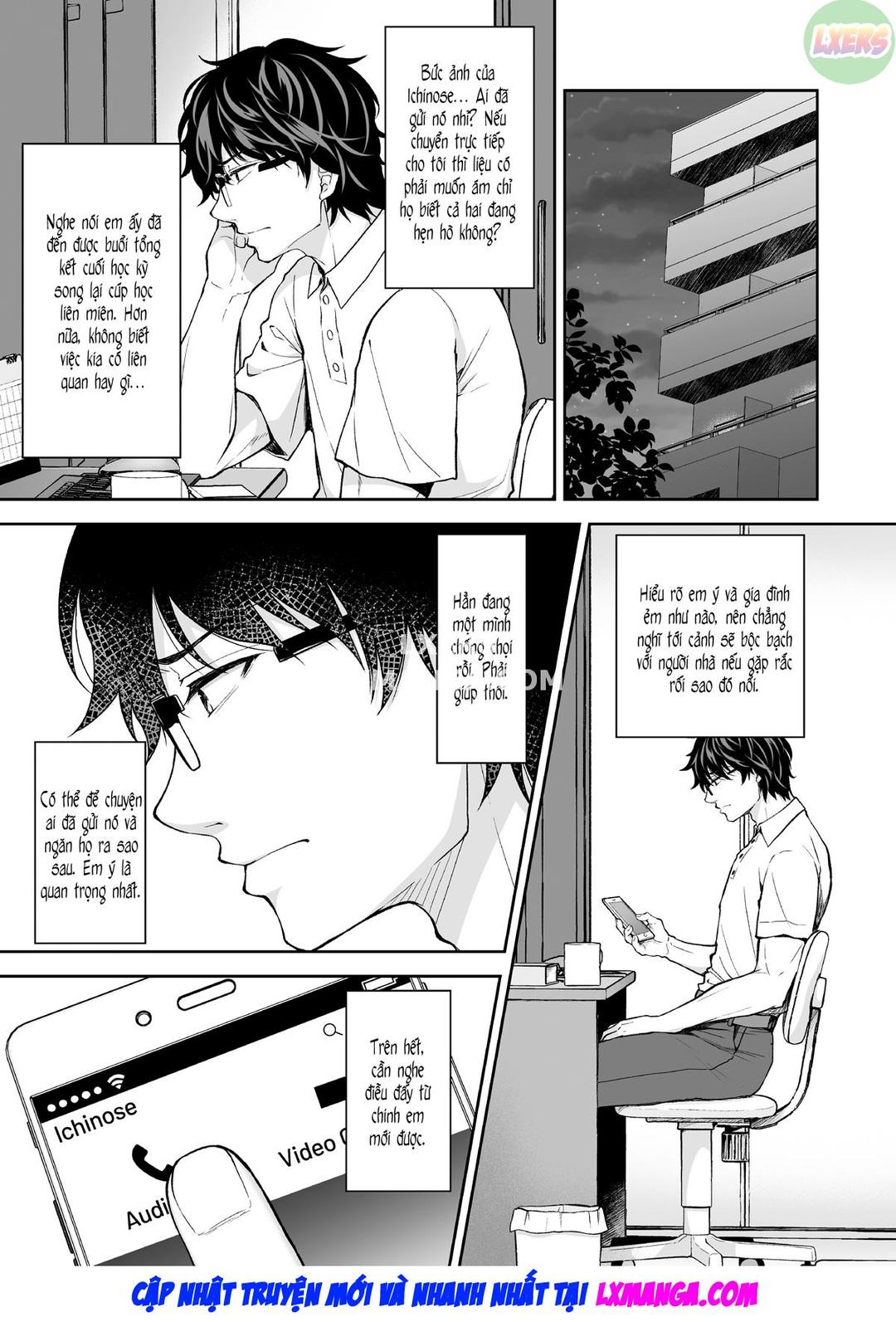 co-nang-khong-dung-dan-8211-cac-giao-vien-khac-da-cuop-lay-trinh-tiet-cua-toi8230-chap-7-4 integer