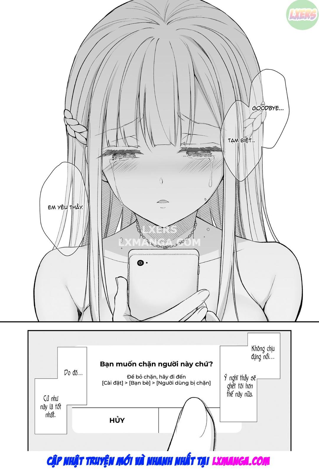 co-nang-khong-dung-dan-8211-cac-giao-vien-khac-da-cuop-lay-trinh-tiet-cua-toi8230-chap-7-40 integer