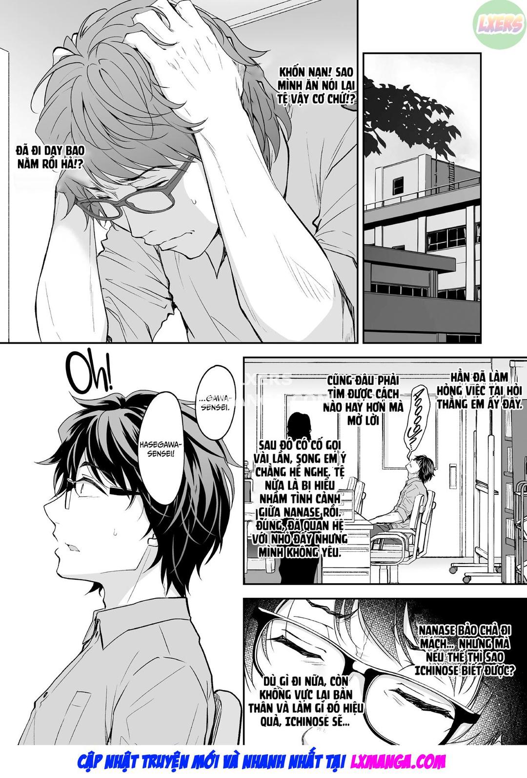 co-nang-khong-dung-dan-8211-cac-giao-vien-khac-da-cuop-lay-trinh-tiet-cua-toi8230-chap-7-41 integer