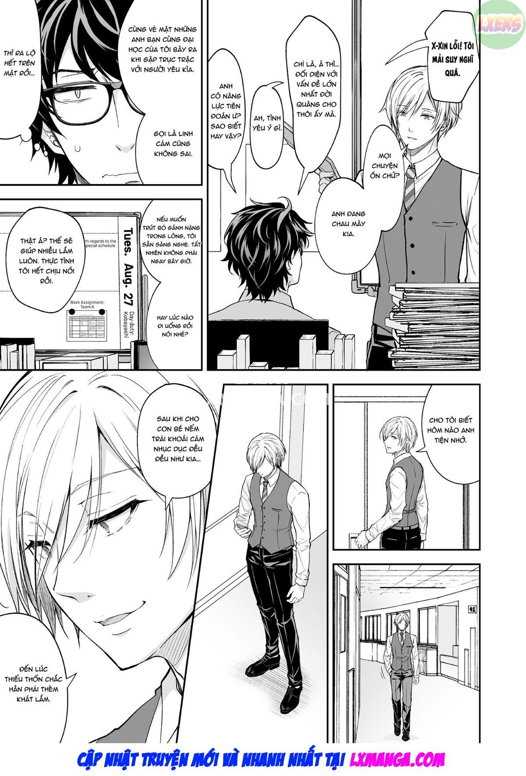 co-nang-khong-dung-dan-8211-cac-giao-vien-khac-da-cuop-lay-trinh-tiet-cua-toi8230-chap-7-42 integer