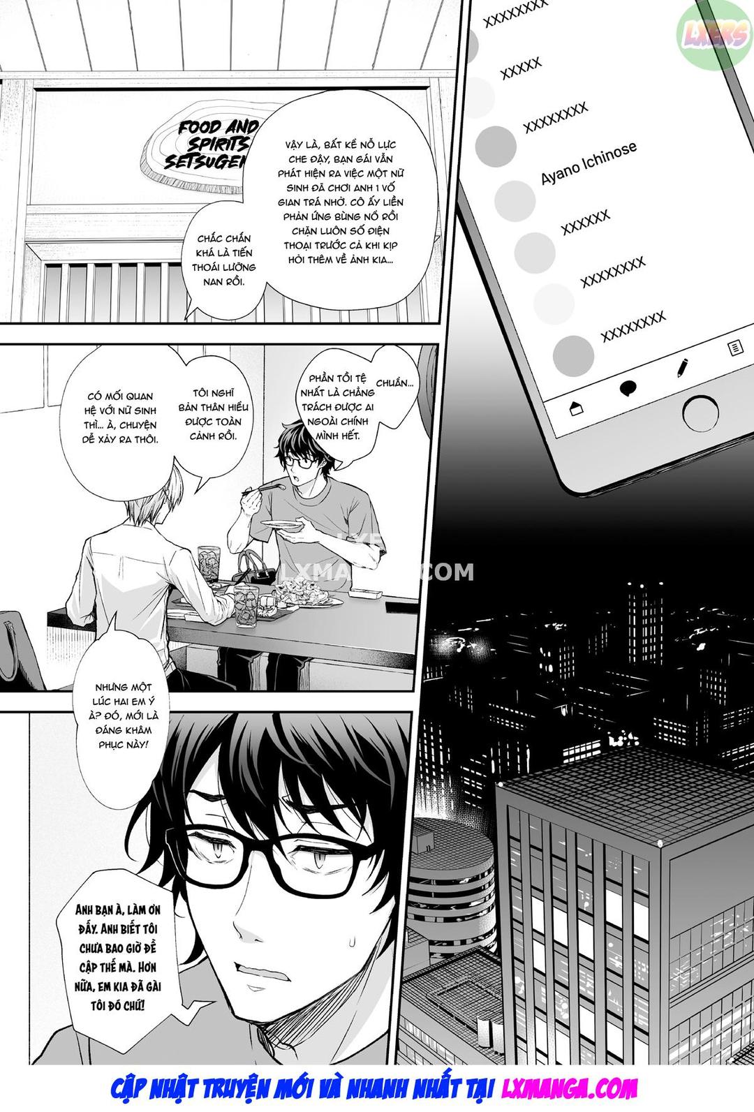 co-nang-khong-dung-dan-8211-cac-giao-vien-khac-da-cuop-lay-trinh-tiet-cua-toi8230-chap-7-43 integer