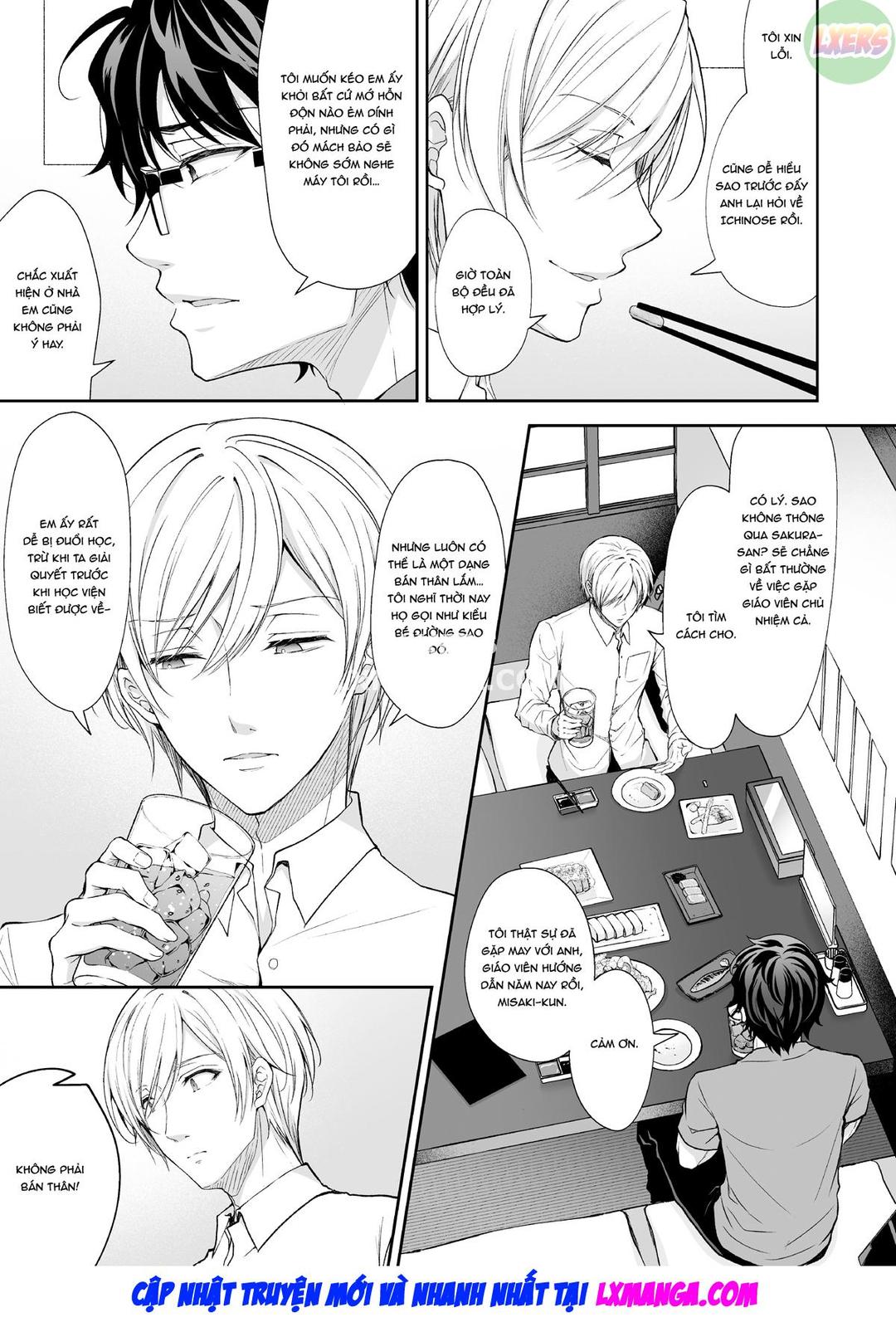 co-nang-khong-dung-dan-8211-cac-giao-vien-khac-da-cuop-lay-trinh-tiet-cua-toi8230-chap-7-44 integer