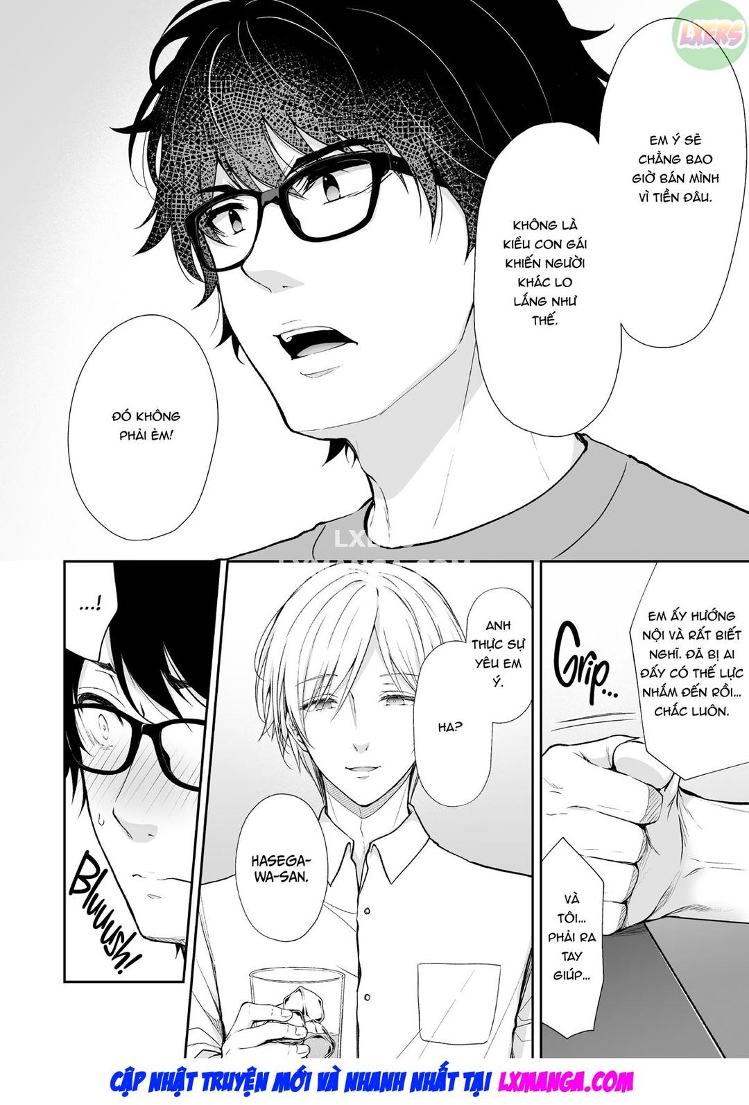 co-nang-khong-dung-dan-8211-cac-giao-vien-khac-da-cuop-lay-trinh-tiet-cua-toi8230-chap-7-45 integer