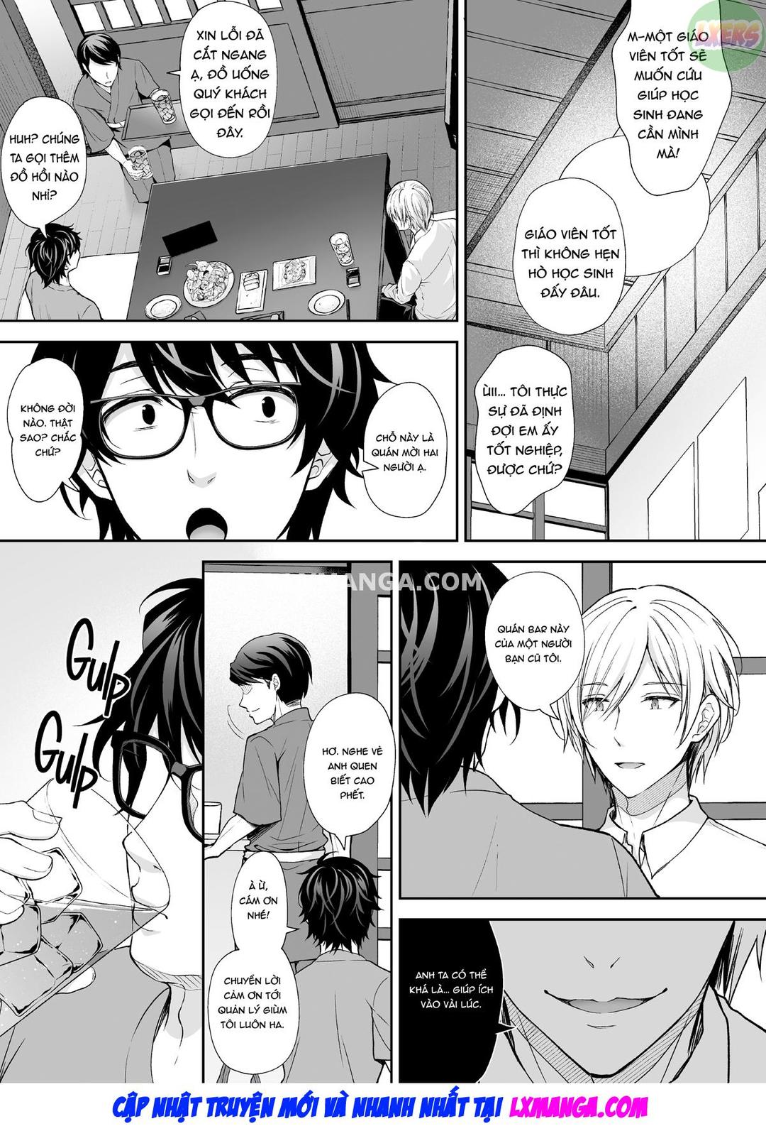 co-nang-khong-dung-dan-8211-cac-giao-vien-khac-da-cuop-lay-trinh-tiet-cua-toi8230-chap-7-46 integer