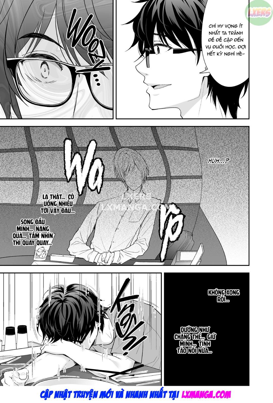 co-nang-khong-dung-dan-8211-cac-giao-vien-khac-da-cuop-lay-trinh-tiet-cua-toi8230-chap-7-48 integer