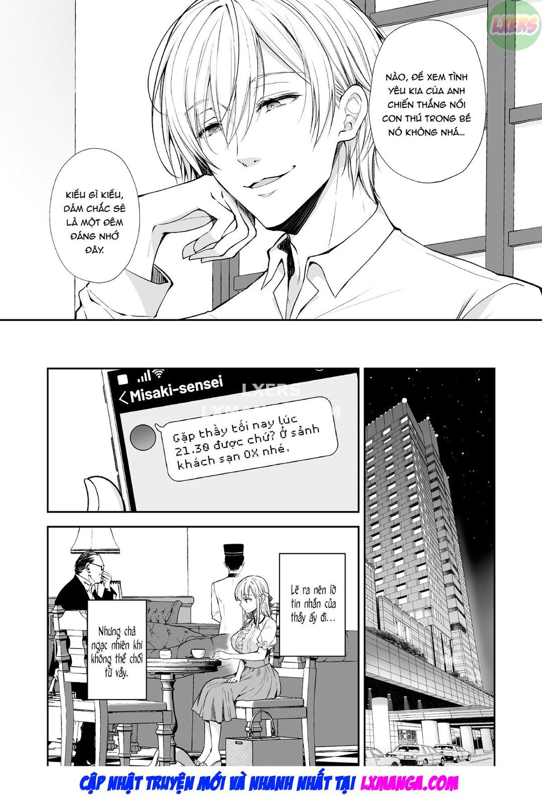 co-nang-khong-dung-dan-8211-cac-giao-vien-khac-da-cuop-lay-trinh-tiet-cua-toi8230-chap-7-49 integer