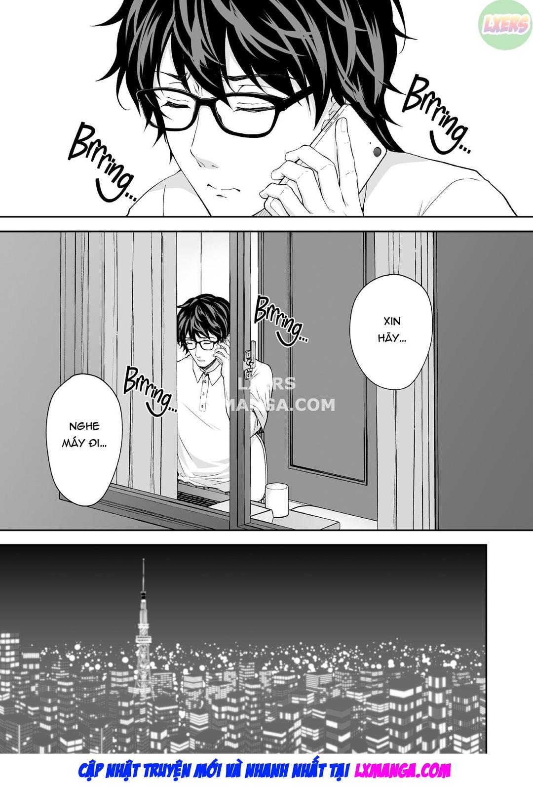 co-nang-khong-dung-dan-8211-cac-giao-vien-khac-da-cuop-lay-trinh-tiet-cua-toi8230-chap-7-5 integer