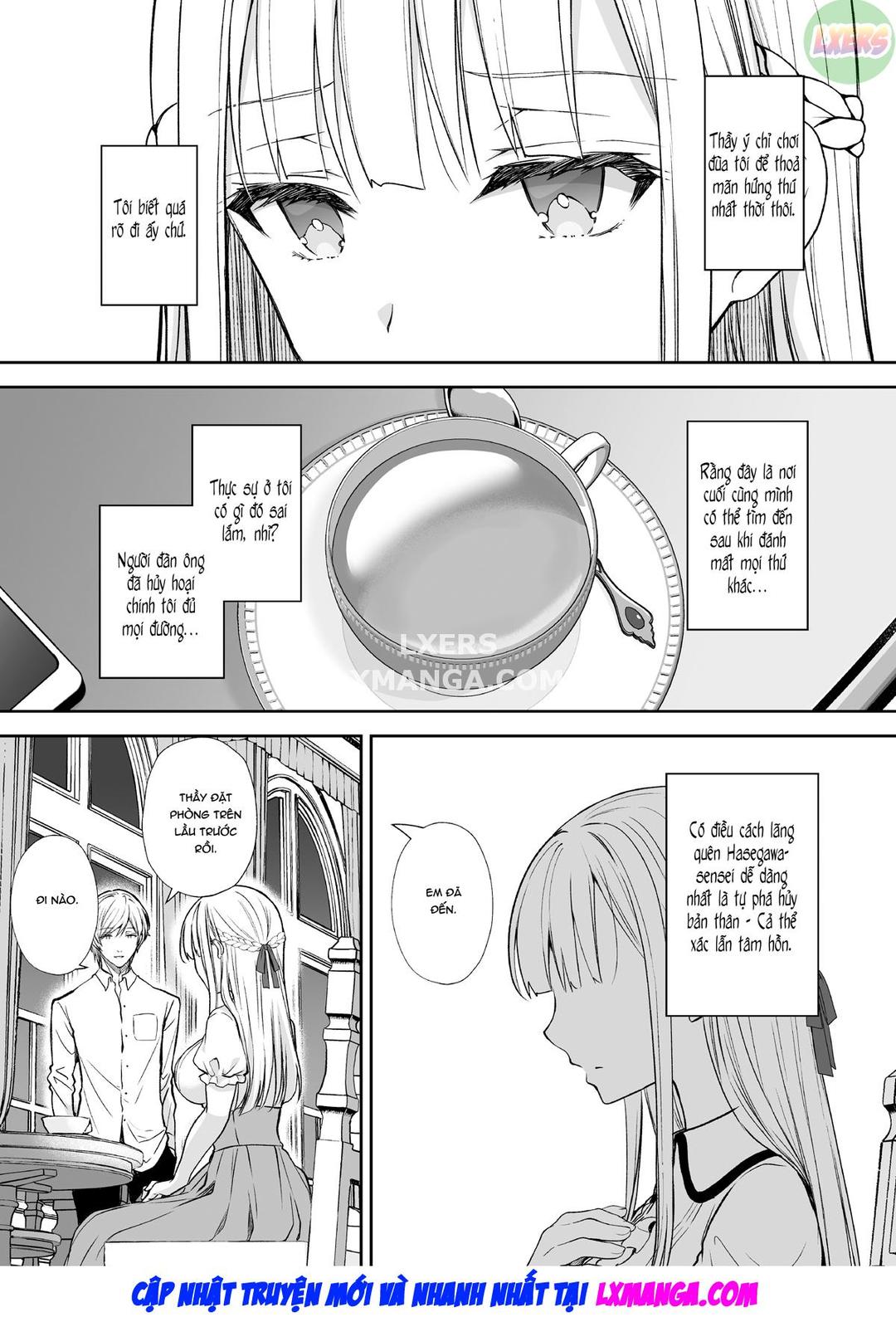 co-nang-khong-dung-dan-8211-cac-giao-vien-khac-da-cuop-lay-trinh-tiet-cua-toi8230-chap-7-50 integer