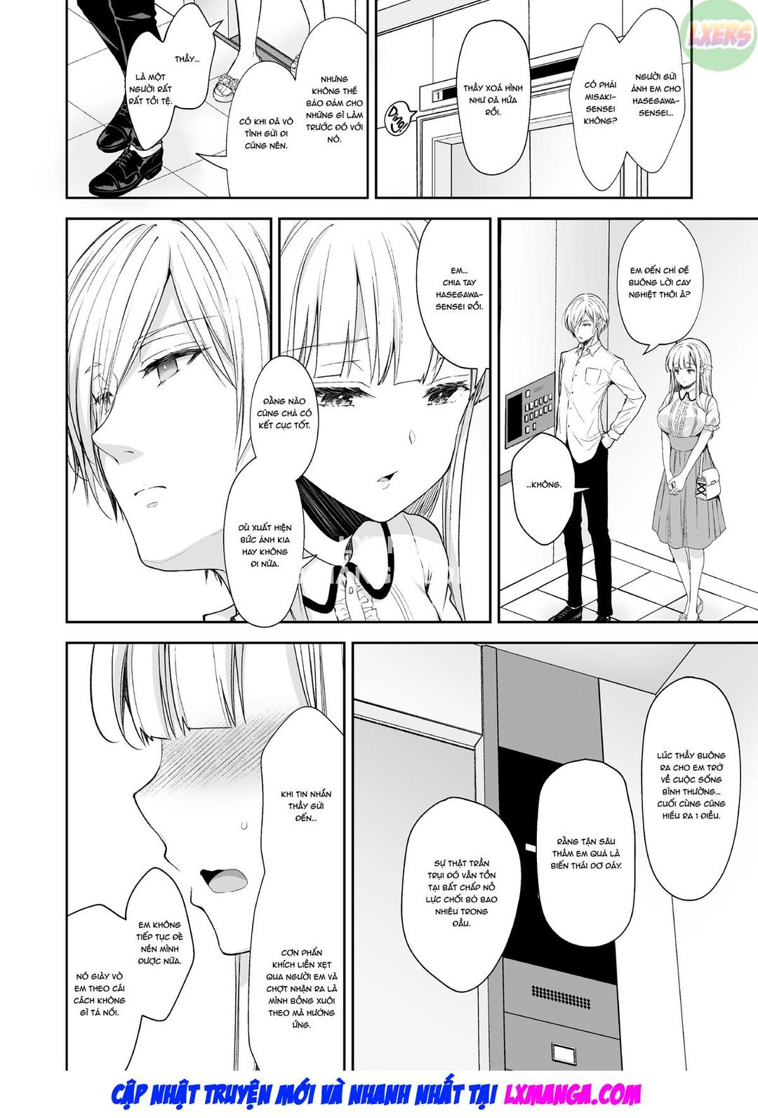 co-nang-khong-dung-dan-8211-cac-giao-vien-khac-da-cuop-lay-trinh-tiet-cua-toi8230-chap-7-51 integer