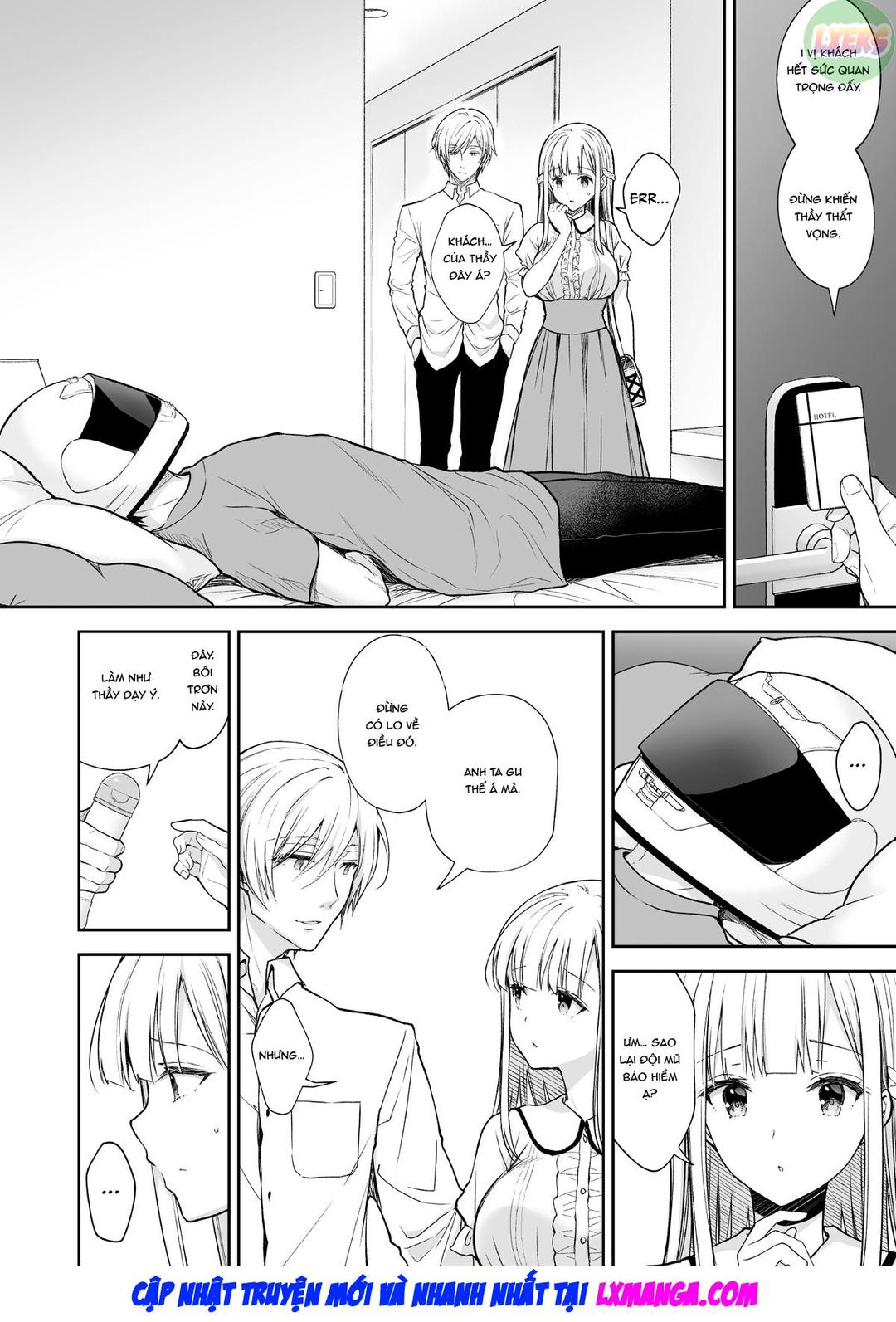 co-nang-khong-dung-dan-8211-cac-giao-vien-khac-da-cuop-lay-trinh-tiet-cua-toi8230-chap-7-53 integer