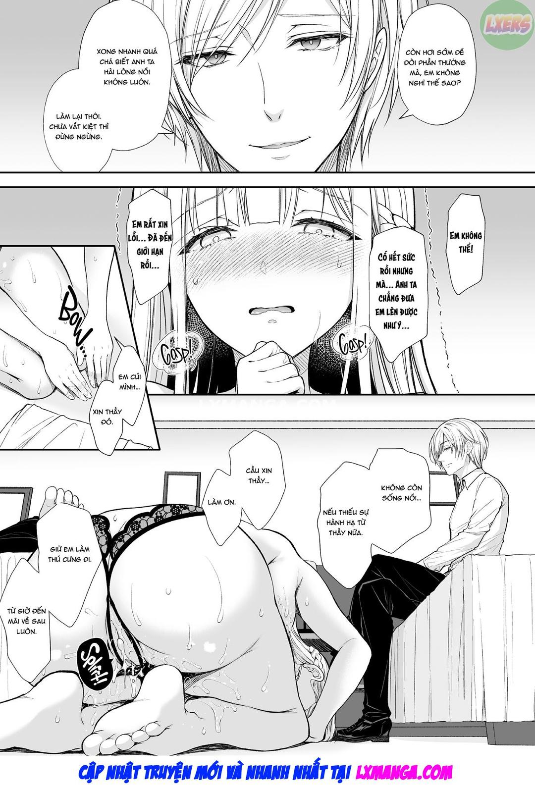 co-nang-khong-dung-dan-8211-cac-giao-vien-khac-da-cuop-lay-trinh-tiet-cua-toi8230-chap-7-62 integer