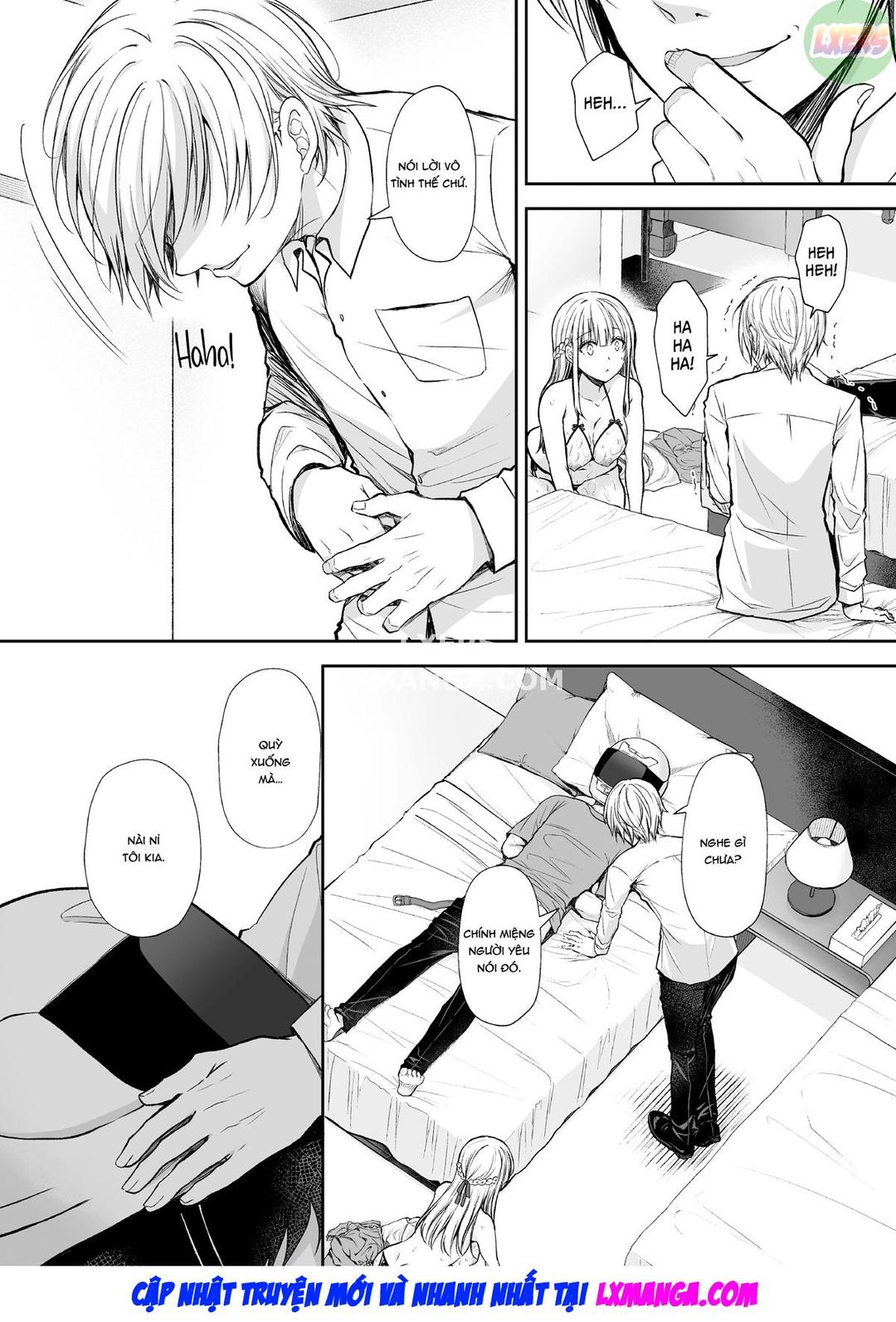 co-nang-khong-dung-dan-8211-cac-giao-vien-khac-da-cuop-lay-trinh-tiet-cua-toi8230-chap-7-63 integer