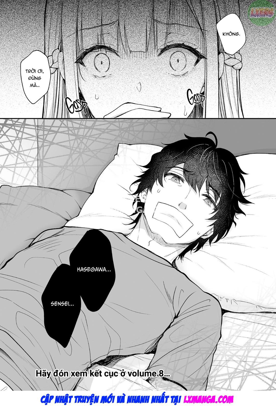 co-nang-khong-dung-dan-8211-cac-giao-vien-khac-da-cuop-lay-trinh-tiet-cua-toi8230-chap-7-64 integer