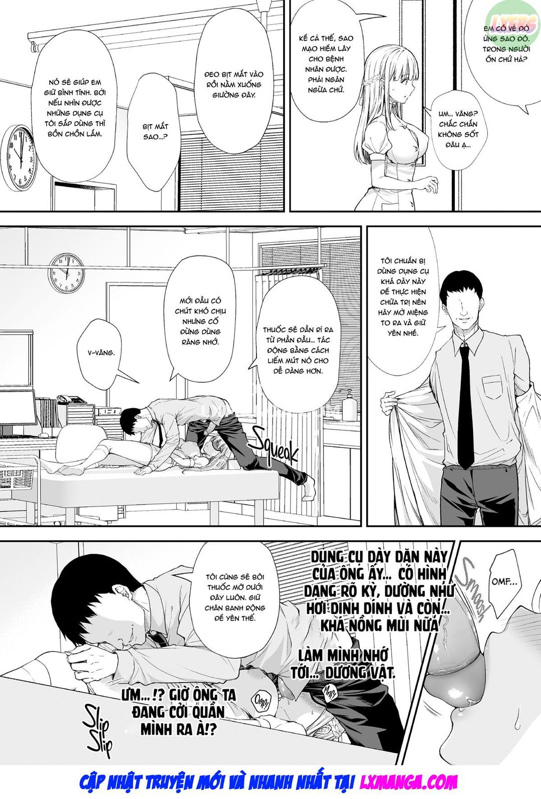 co-nang-khong-dung-dan-8211-cac-giao-vien-khac-da-cuop-lay-trinh-tiet-cua-toi8230-chap-7-69 integer