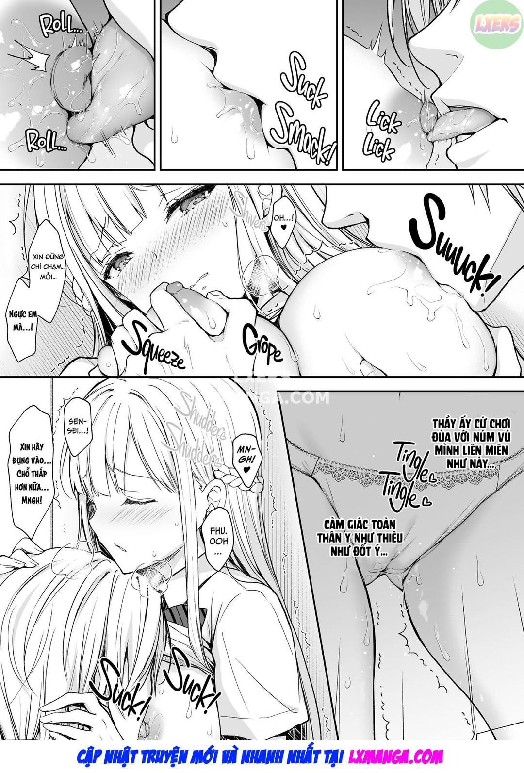 co-nang-khong-dung-dan-8211-cac-giao-vien-khac-da-cuop-lay-trinh-tiet-cua-toi8230-chap-7-8 integer