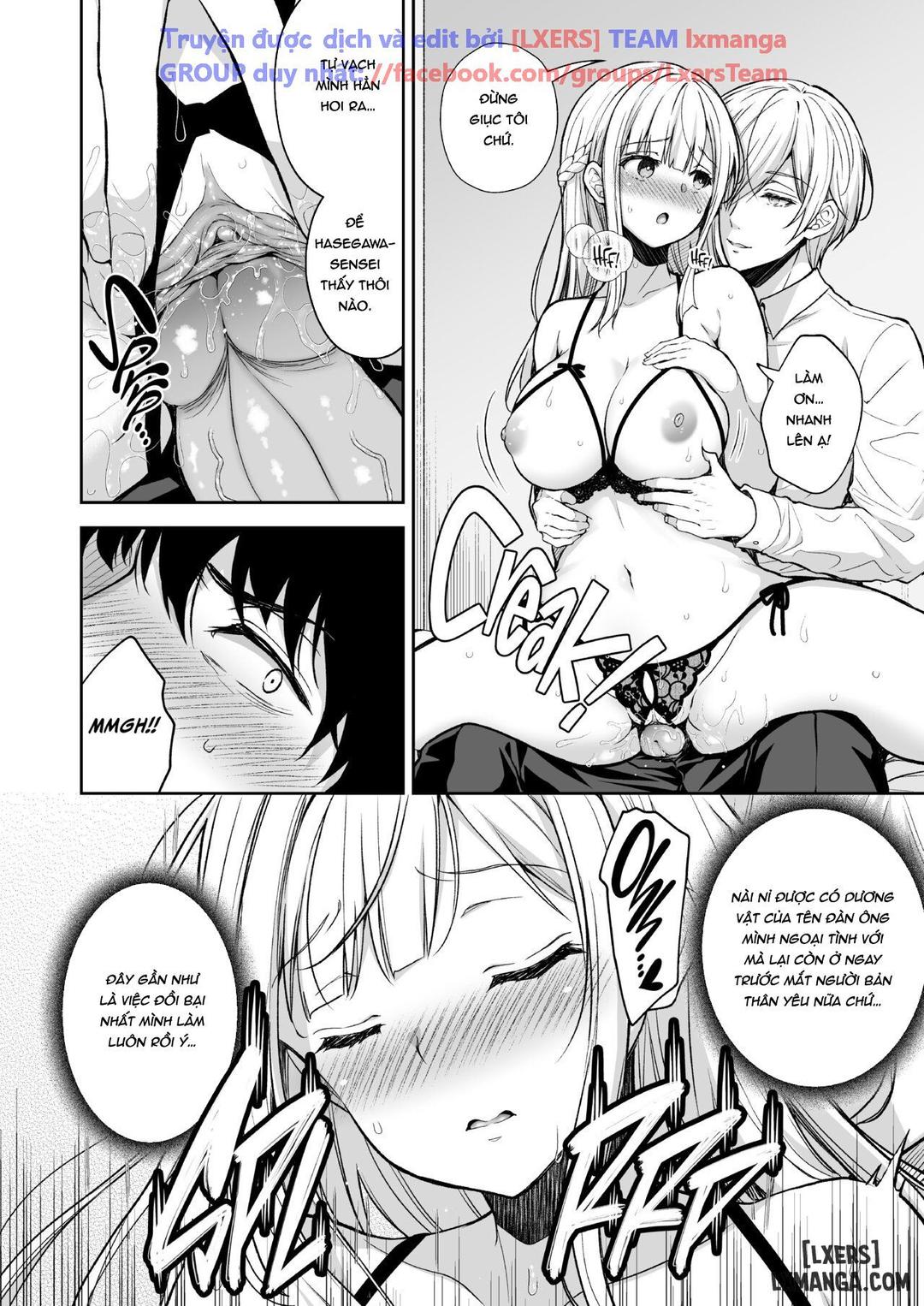 co-nang-khong-dung-dan-8211-cac-giao-vien-khac-da-cuop-lay-trinh-tiet-cua-toi8230-chap-8-23 integer