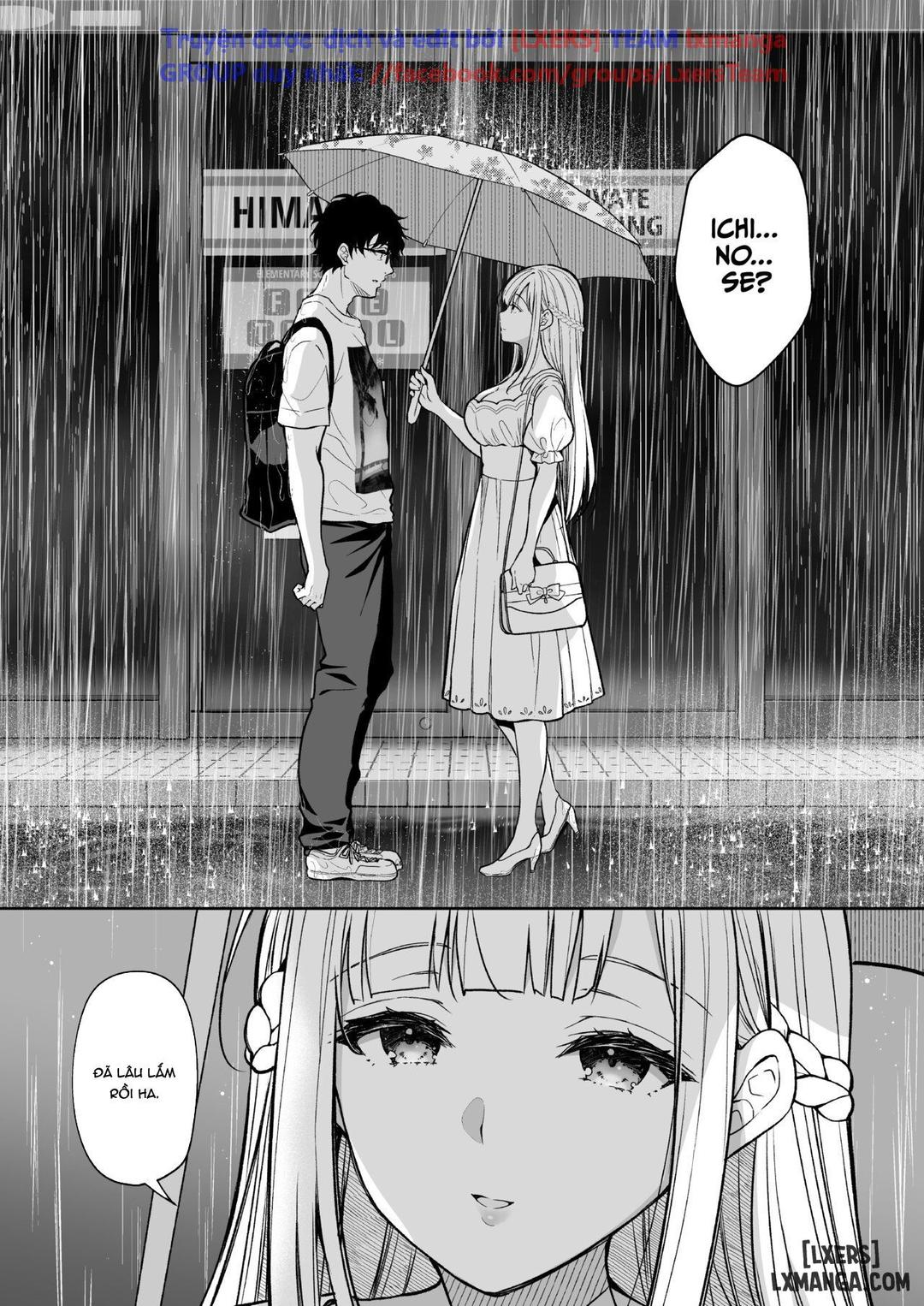 co-nang-khong-dung-dan-8211-cac-giao-vien-khac-da-cuop-lay-trinh-tiet-cua-toi8230-chap-8-38 integer