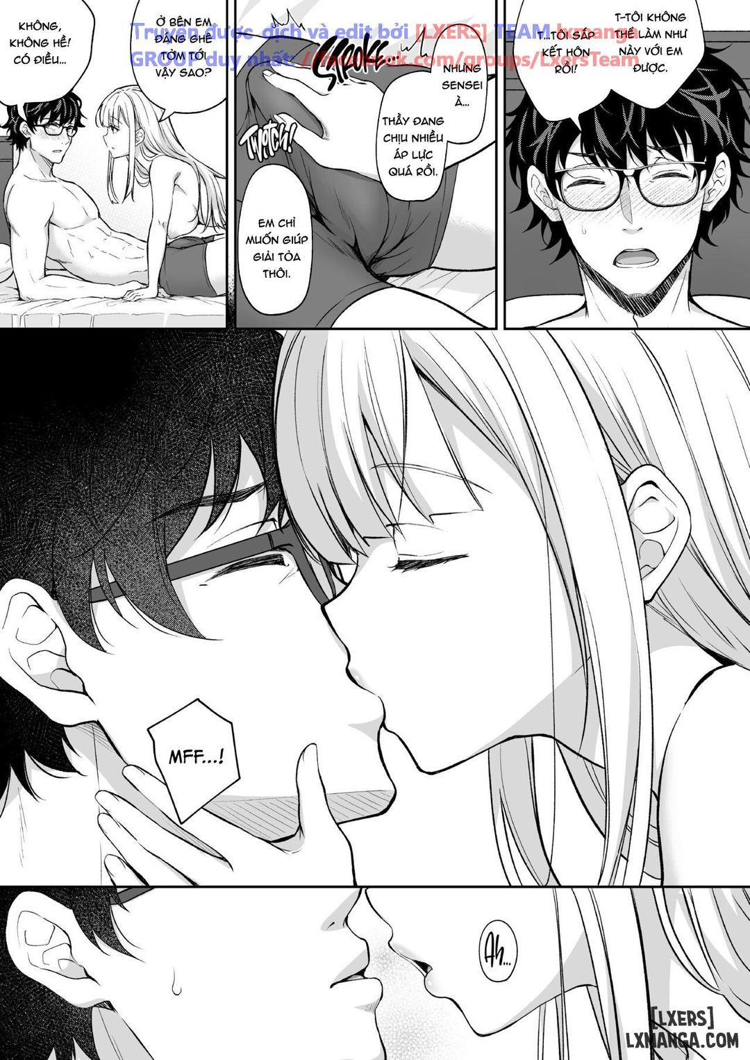 co-nang-khong-dung-dan-8211-cac-giao-vien-khac-da-cuop-lay-trinh-tiet-cua-toi8230-chap-8-46 integer