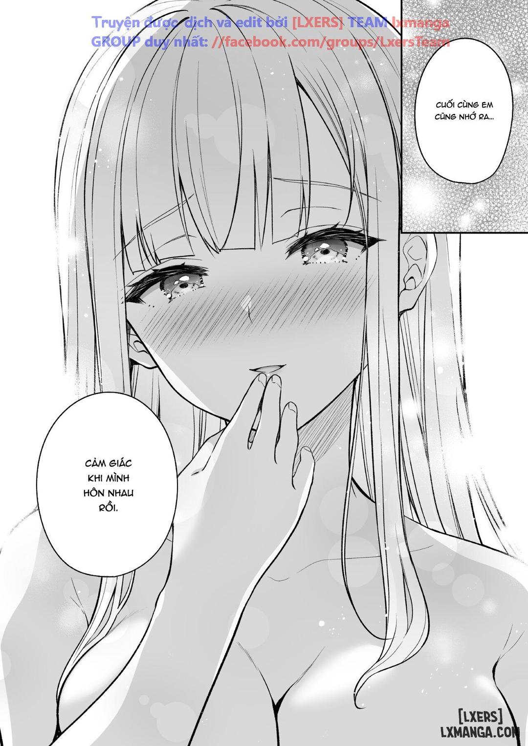 co-nang-khong-dung-dan-8211-cac-giao-vien-khac-da-cuop-lay-trinh-tiet-cua-toi8230-chap-8-47 integer