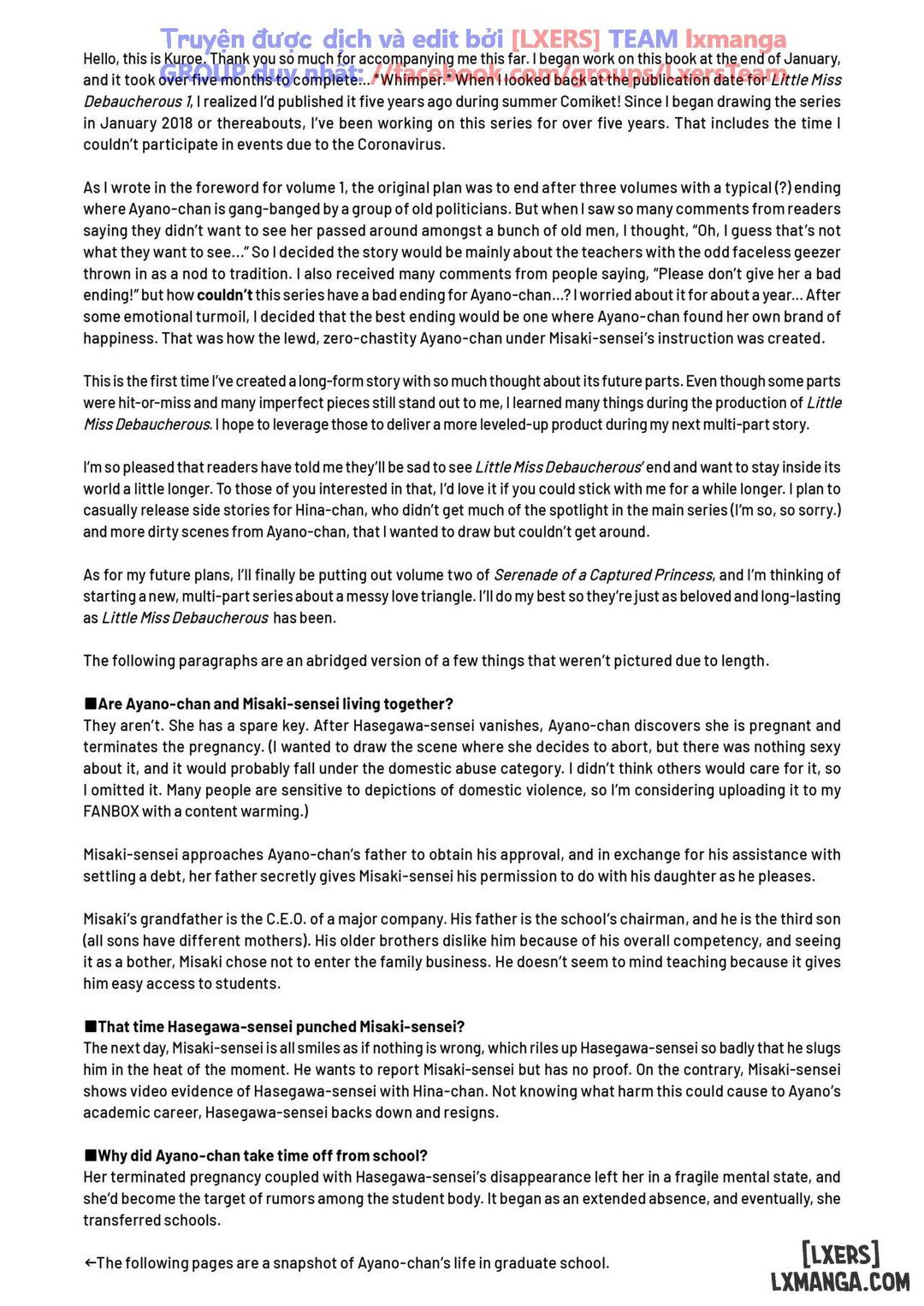 co-nang-khong-dung-dan-8211-cac-giao-vien-khac-da-cuop-lay-trinh-tiet-cua-toi8230-chap-8-66 integer