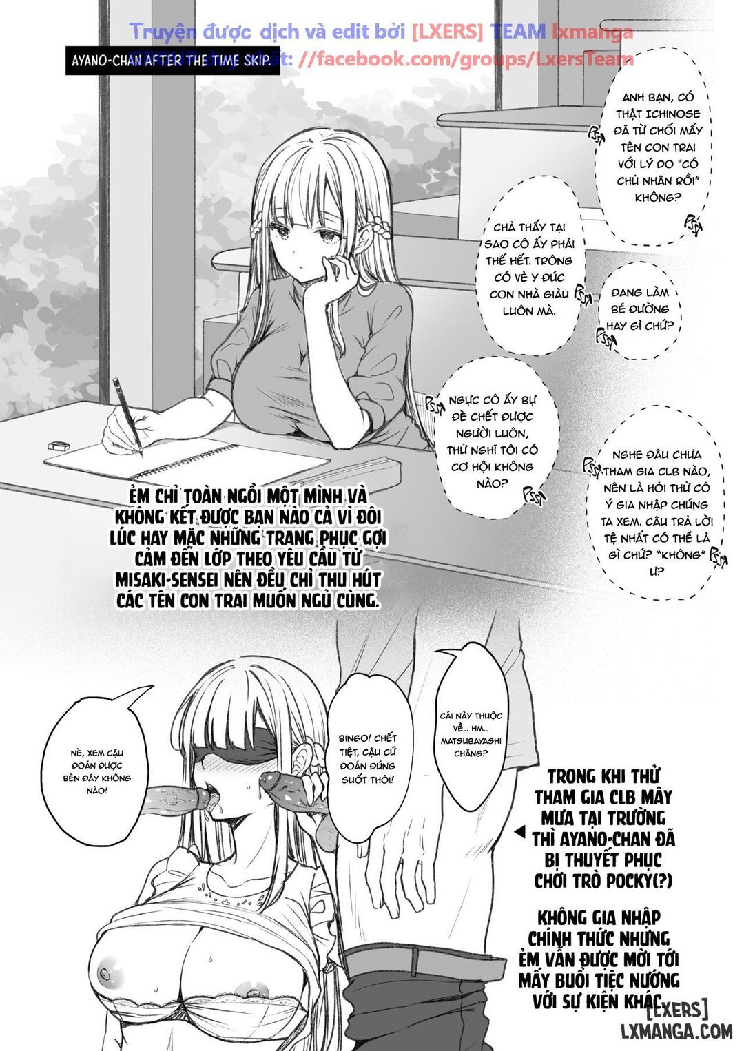 co-nang-khong-dung-dan-8211-cac-giao-vien-khac-da-cuop-lay-trinh-tiet-cua-toi8230-chap-8-67 integer