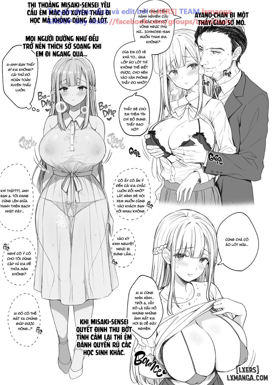 co-nang-khong-dung-dan-8211-cac-giao-vien-khac-da-cuop-lay-trinh-tiet-cua-toi8230-chap-8-68 integer