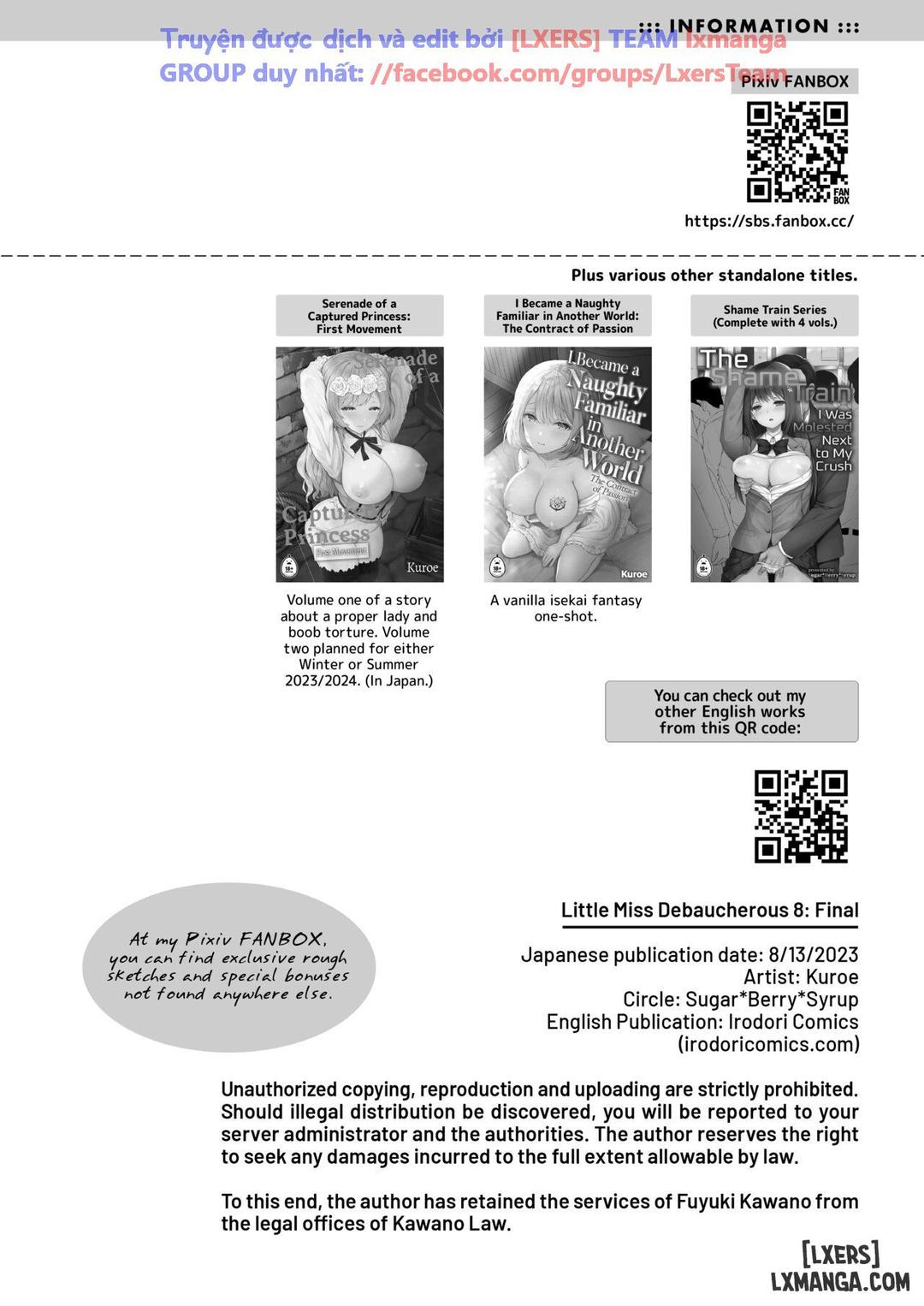 co-nang-khong-dung-dan-8211-cac-giao-vien-khac-da-cuop-lay-trinh-tiet-cua-toi8230-chap-8-69 integer