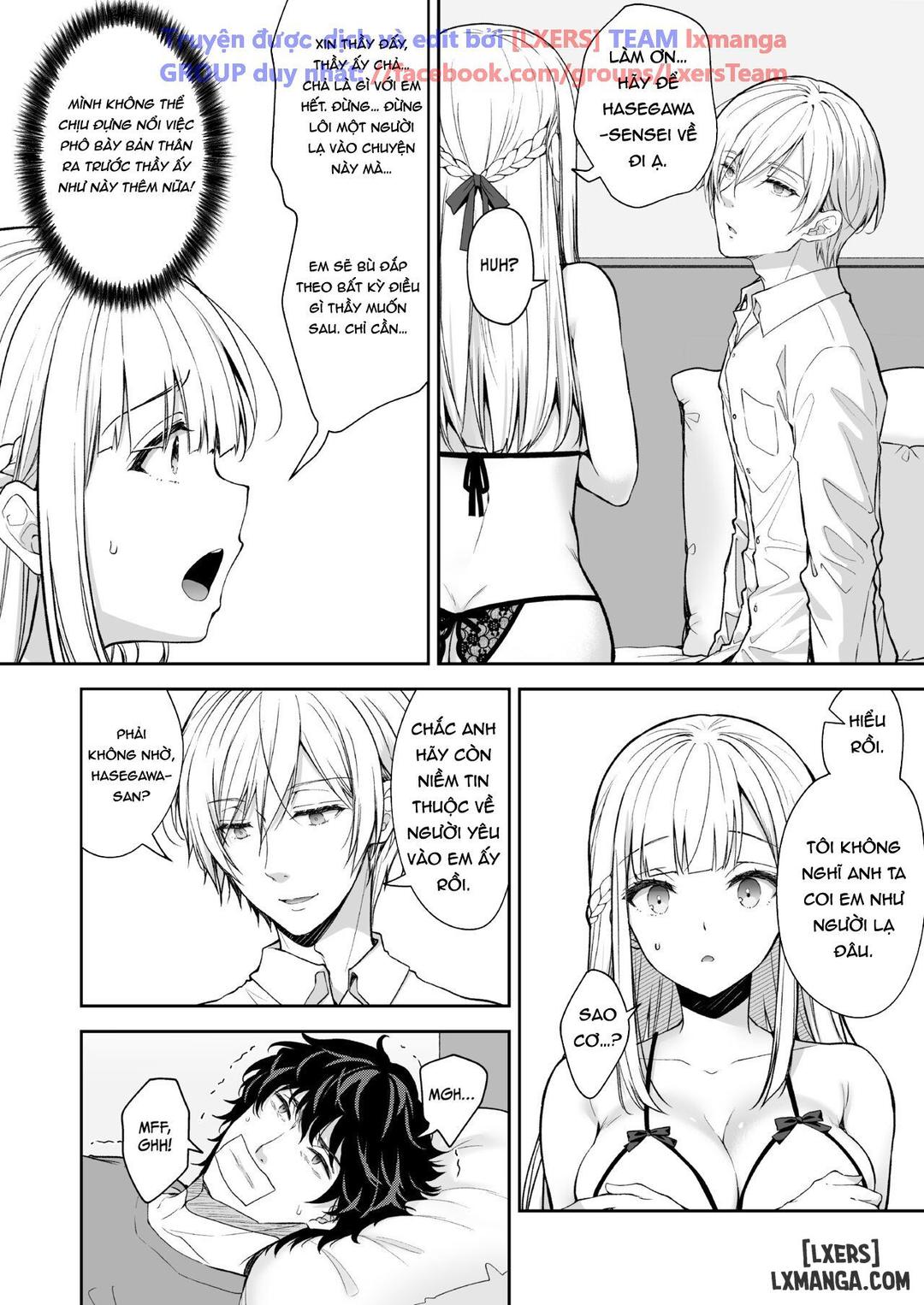 co-nang-khong-dung-dan-8211-cac-giao-vien-khac-da-cuop-lay-trinh-tiet-cua-toi8230-chap-8-7 integer