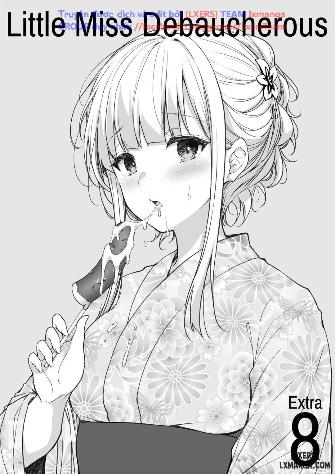 co-nang-khong-dung-dan-8211-cac-giao-vien-khac-da-cuop-lay-trinh-tiet-cua-toi8230-chap-8-70 integer