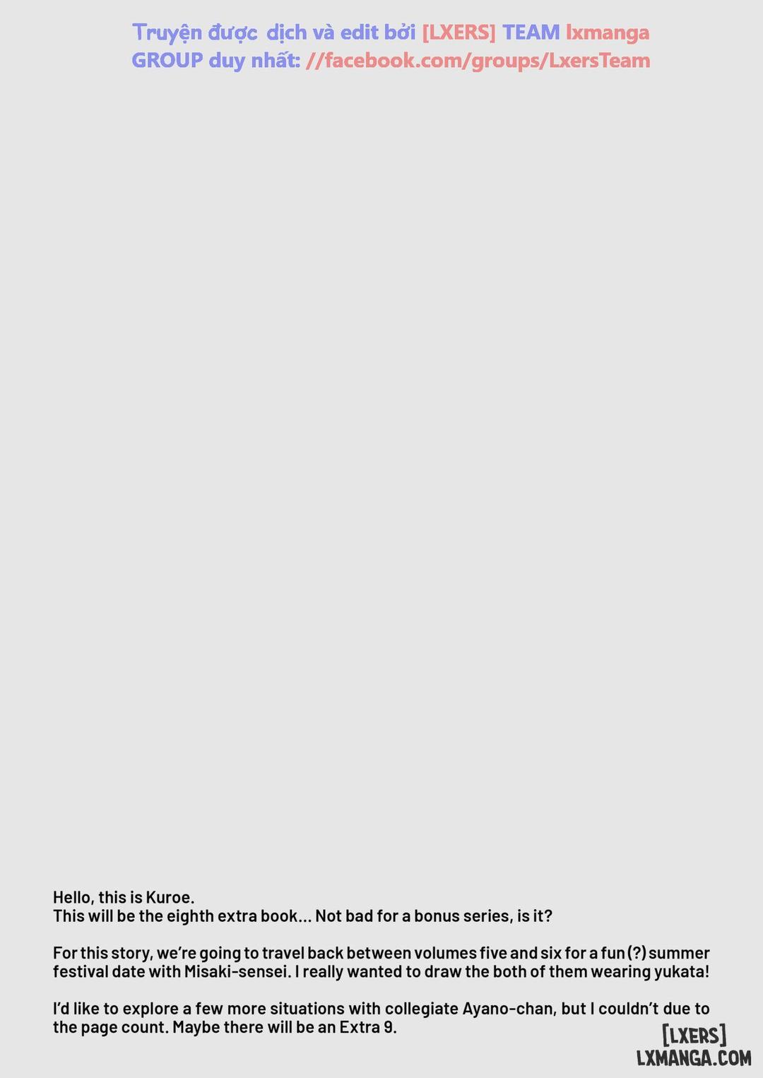 co-nang-khong-dung-dan-8211-cac-giao-vien-khac-da-cuop-lay-trinh-tiet-cua-toi8230-chap-8-71 integer