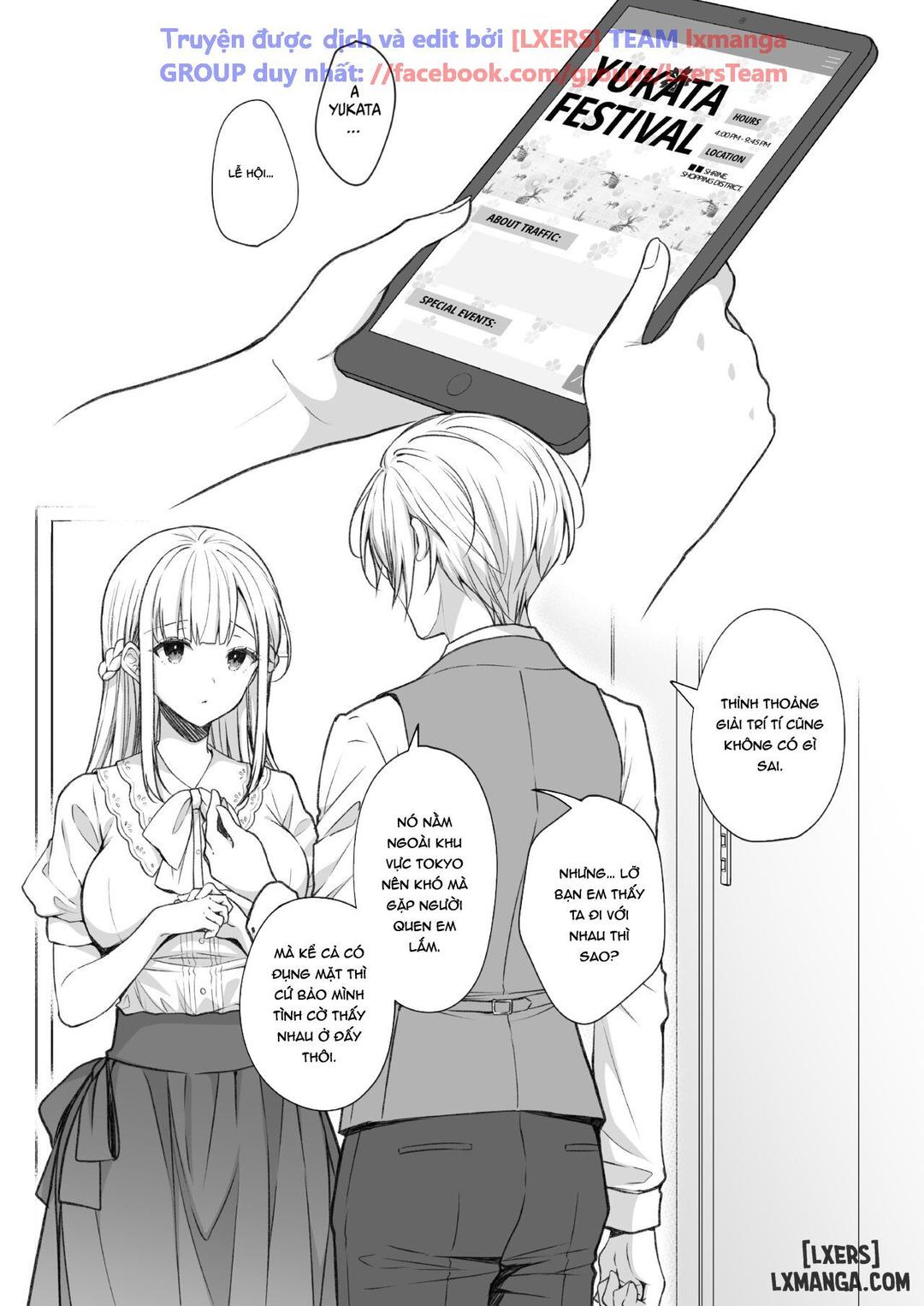 co-nang-khong-dung-dan-8211-cac-giao-vien-khac-da-cuop-lay-trinh-tiet-cua-toi8230-chap-8-72 integer