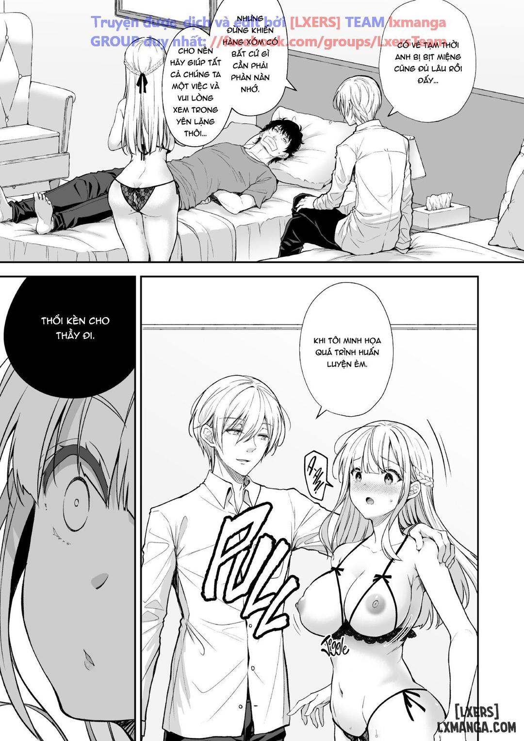 co-nang-khong-dung-dan-8211-cac-giao-vien-khac-da-cuop-lay-trinh-tiet-cua-toi8230-chap-8-8 integer