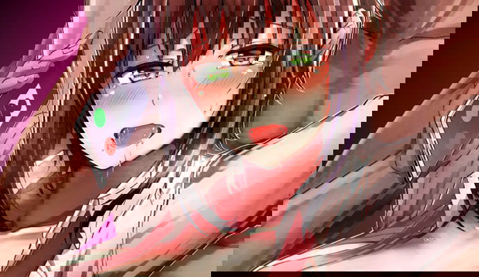 bi-ntr-boi-anh-trai-xin-loi-nhung-toi-khong-the-dung-lai-dc-chap-1-0 integer