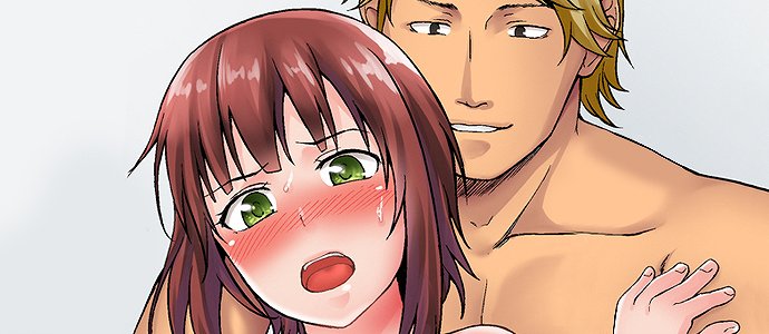 bi-ntr-boi-anh-trai-xin-loi-nhung-toi-khong-the-dung-lai-dc-chap-1-1 integer