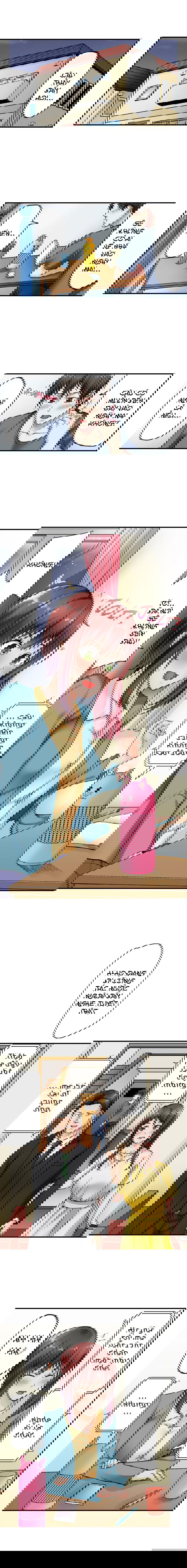 bi-ntr-boi-anh-trai-xin-loi-nhung-toi-khong-the-dung-lai-dc-chap-1-3 integer