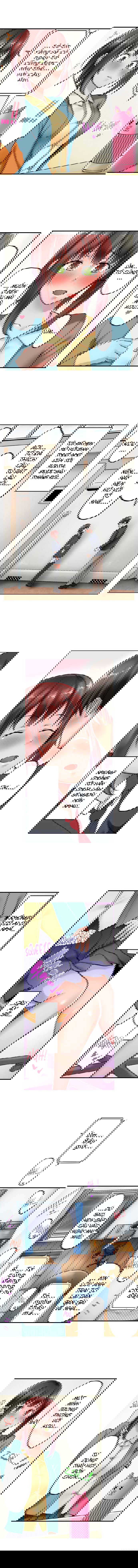 bi-ntr-boi-anh-trai-xin-loi-nhung-toi-khong-the-dung-lai-dc-chap-1-4 integer