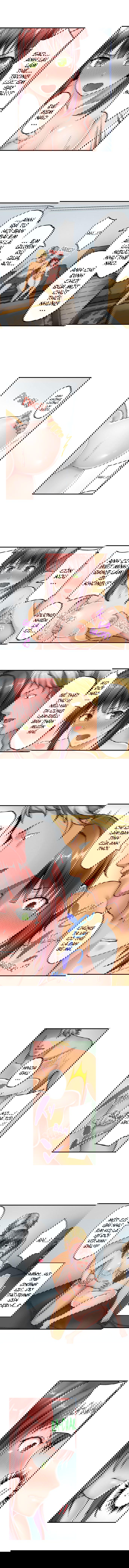 bi-ntr-boi-anh-trai-xin-loi-nhung-toi-khong-the-dung-lai-dc-chap-1-9 integer