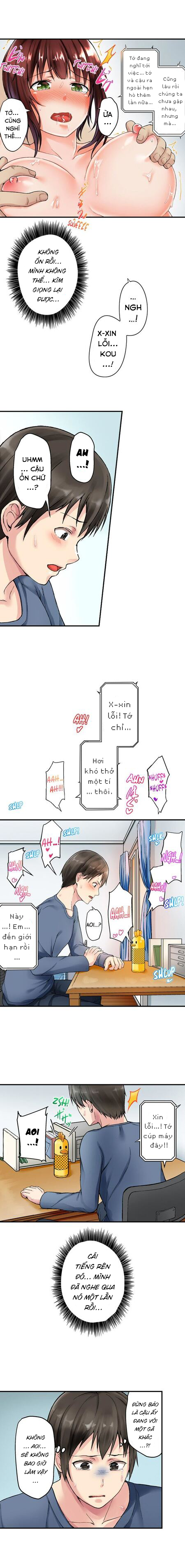 bi-ntr-boi-anh-trai-xin-loi-nhung-toi-khong-the-dung-lai-dc-chap-3-8 integer