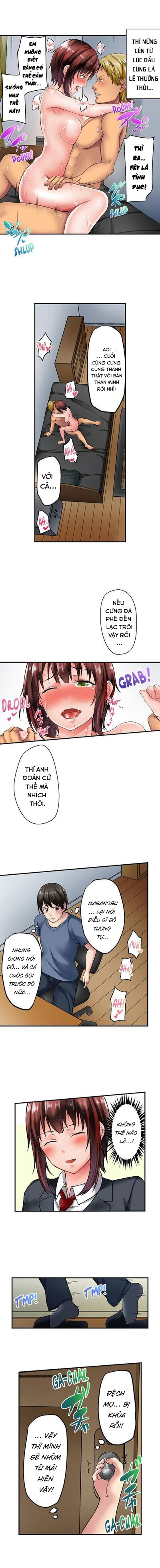 bi-ntr-boi-anh-trai-xin-loi-nhung-toi-khong-the-dung-lai-dc-chap-4-4 integer