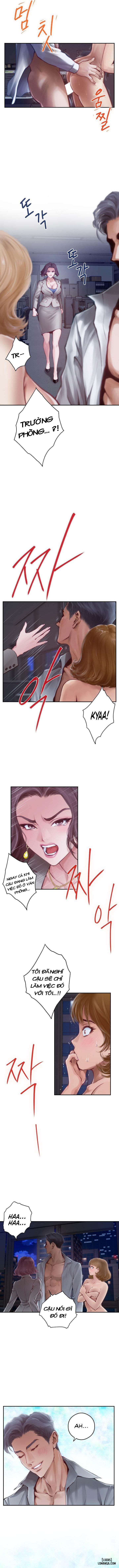 thu-vui-cua-chua-chap-1-1 integer