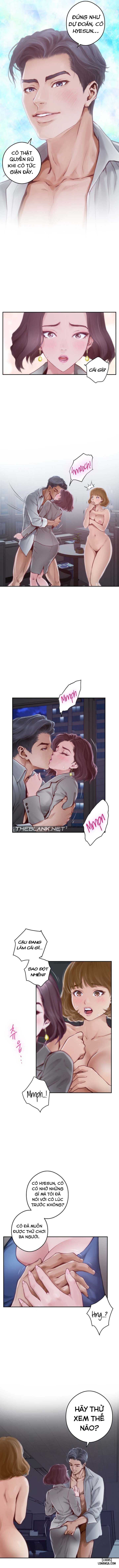 thu-vui-cua-chua-chap-1-2 integer