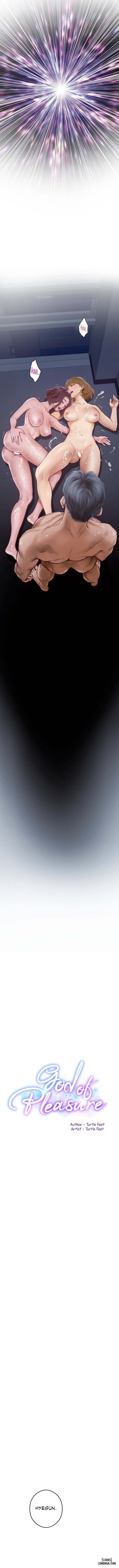 thu-vui-cua-chua-chap-1-6 integer