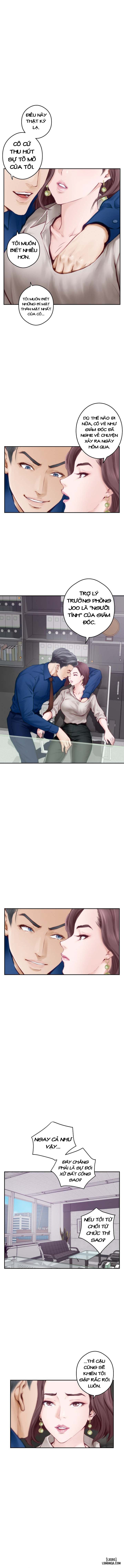 thu-vui-cua-chua-chap-1-8 integer