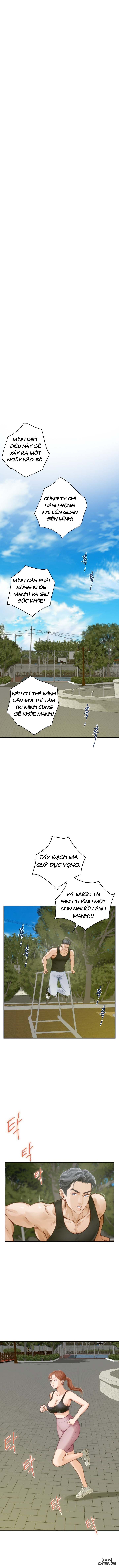 thu-vui-cua-chua-chap-1-10 integer