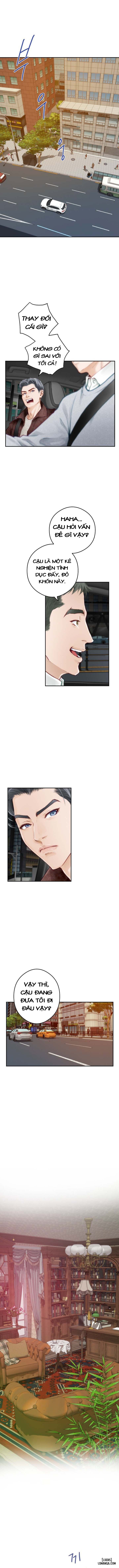 thu-vui-cua-chua-chap-1-14 integer