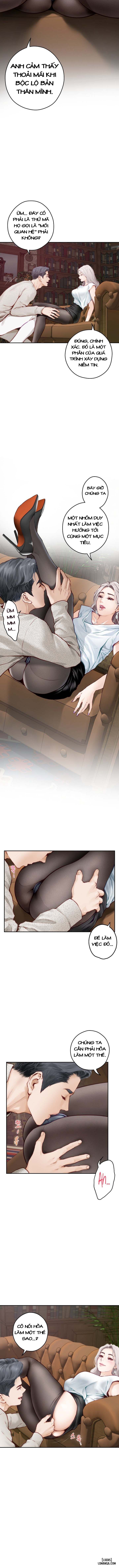 thu-vui-cua-chua-chap-2-1 integer