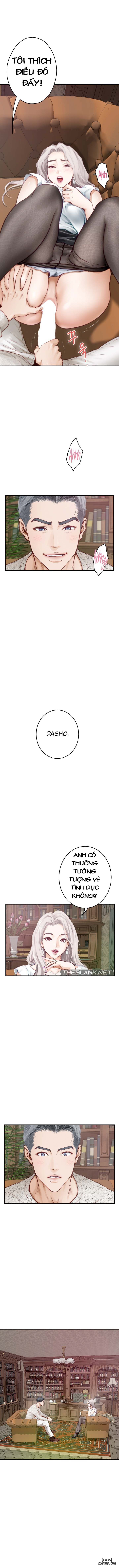 thu-vui-cua-chua-chap-2-2 integer