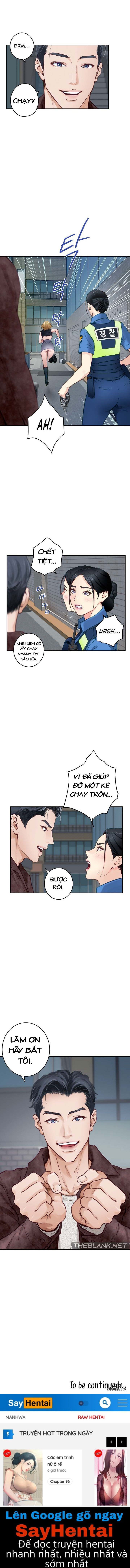 thu-vui-cua-chua-chap-2-15 integer