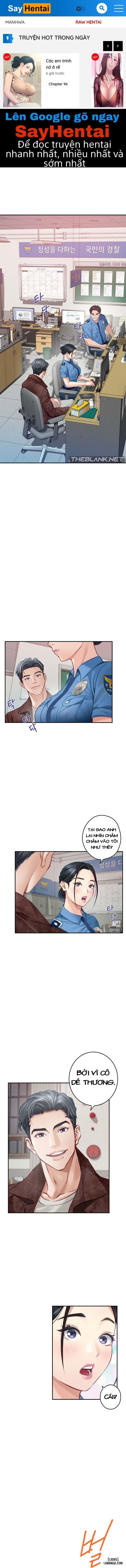 thu-vui-cua-chua-chap-3-0 integer